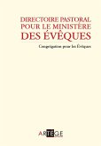 Directoire pastoral pour le ministère des évêques (eBook, ePUB)