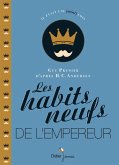 Les Habits neufs de l'empereur (eBook, ePUB)