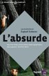 L'Absurde (eBook, ePUB) - Bild 1