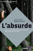 L'Absurde (eBook, ePUB)