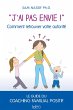 J'ai pas envie! (eBook, ePUB) - Bild 1