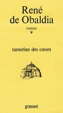 Tamerlan des coeurs (eBook, ePUB)