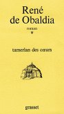 Tamerlan des coeurs (eBook, ePUB) Tamerlan des coeurs (eBook, ePUB)