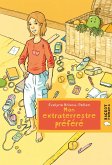 Mon extraterrestre préféré (eBook, ePUB)