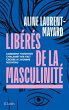 Libérés de la masculinité (eBook,... - Bild 1