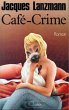 Café-Crime (eBook, ePUB) - Bild 1