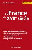 La France du XVIIe siècle (eBook, ePUB)