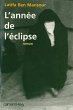 L'Année de l'éclipse (eBook, ePUB) - Bild 1