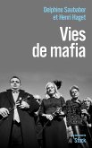 Vies de mafia (eBook, ePUB) Vies de mafia (eBook, ePUB)