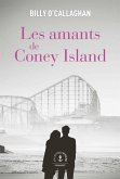 Les amants de Coney Island (eBook, ePUB)