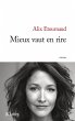 Mieux vaut en rire (eBook, ePUB) - Bild 1