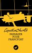 Passager pour Francfort (Nouvelle... - Bild 1