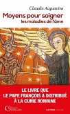 Moyens pour soigner les maladies de l'âme (eBook, ePUB) Moyens pour soigner les maladies de l'âme (eBook, ePUB)