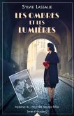 Les ombres et les lumières (eBook, ePUB)