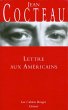 Lettre aux américains (eBook, ePUB) - Bild 1