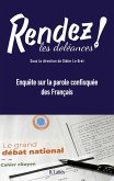 Rendez les doléances ! (eBook, ePUB)