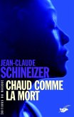 Chaud comme la mort (eBook, ePUB)