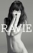 Ravie (eBook, ePUB) - Bild 1