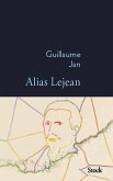 Alias Lejean (eBook, ePUB)