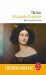Eugénie Grandet (eBook, ePUB) - Bild 1