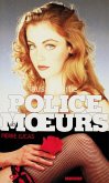 Police des moeurs n°112 Fausse sortie (eBook, ePUB)