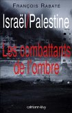 Israël / Palestine (eBook, ePUB)