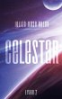 Celestar - Tome 2 (eBook, ePUB) - Bild 1
