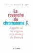 La revanche du chromosome X (eBook,... - Bild 1