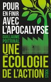 Pour en finir avec l'apocalypse (eBook, ePUB)