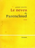 Le neveu de parencloud (eBook, ePUB)