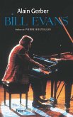 Bill Evans (eBook, ePUB)