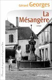 La Mésangère (eBook, ePUB)