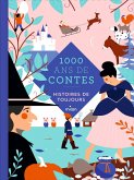 Histoires de toujours (eBook, ePUB) Histoires de toujours (eBook, ePUB)