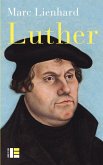 Luther (eBook, ePUB)