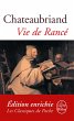 Vie de Rancé (eBook, ePUB) - Bild 1