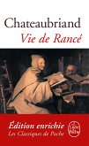 Vie de Rancé (eBook, ePUB)