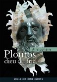 Ploutos (eBook, ePUB) Ploutos (eBook, ePUB)