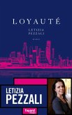 Loyauté (eBook, ePUB)