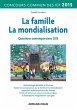 La famille, La mondialisation (eBook,... - Bild 1