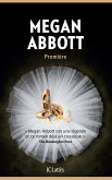 Première (eBook, ePUB)