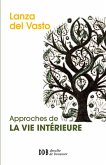 Approches de la vie intérieure (eBook, ePUB)