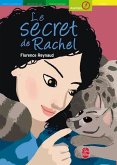 Le secret de Rachel (eBook, ePUB) Le secret de Rachel (eBook, ePUB)