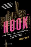 Hook (eBook, ePUB) Hook (eBook, ePUB)