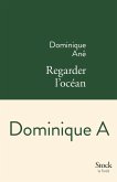 Regarder l'océan (eBook, ePUB)