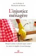 L'injustice ménagère (eBook, ePUB) - Bild 1