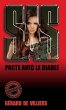 SAS 152 Pacte avec le diable (eBook,... - Bild 1