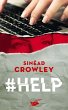 #HELP (eBook, ePUB) - Bild 1