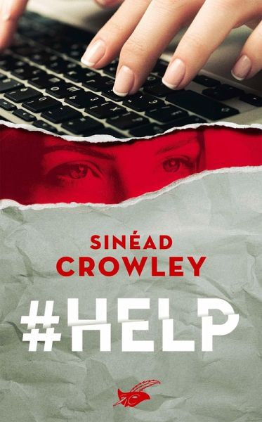 #HELP (eBook, ePUB)
