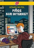 Piège sur internet (eBook, ePUB)