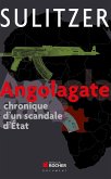 Angolagate (eBook, ePUB)